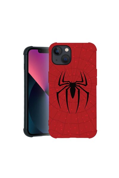 bestcase Θήκη TPU Pro Shock Συμβατή με Apple iPhone 12 / iPhone 12 Pro, με σχ...