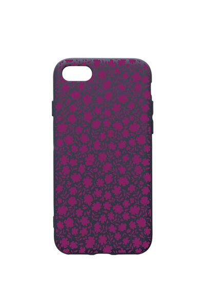 bestcase Θήκη Σιλικόνης Premium Συμβατή με Apple iPhone SE 2 / iPhone 8 / iPh...