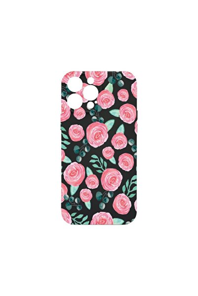 bestcase Θήκη Premium Υγρής Σιλικόνης, Συμβατή με Apple iPhone 14 Pro Max, Σχ...