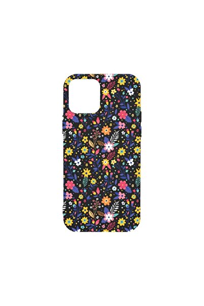 bestcase Θήκη Premium από Μαλακή Υγρή Σιλικόνη, Συμβατή με Apple iPhone 12 Pr...