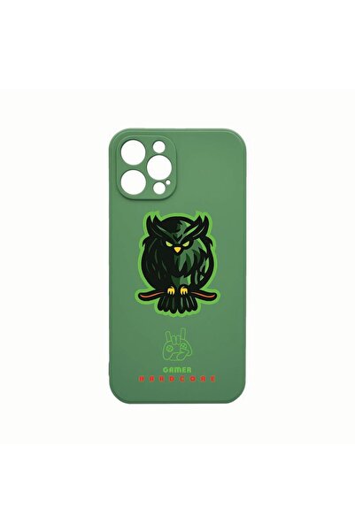 bestcase Husa din silicon, interior de catifea, Compatibila Cu Apple iPhone 1...