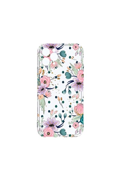 bestcase Husa din silicon transparent de 2MM, compatibilă cu Apple iPhone 11 ...