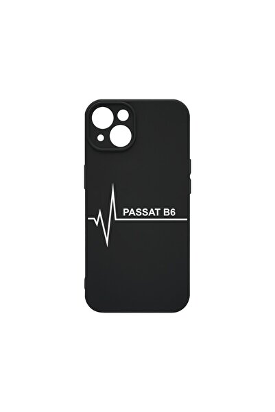 bestcase Husa Slim Premium Silicon 1.2MM, Compatibila Cu Apple iPhone 15, Pas...