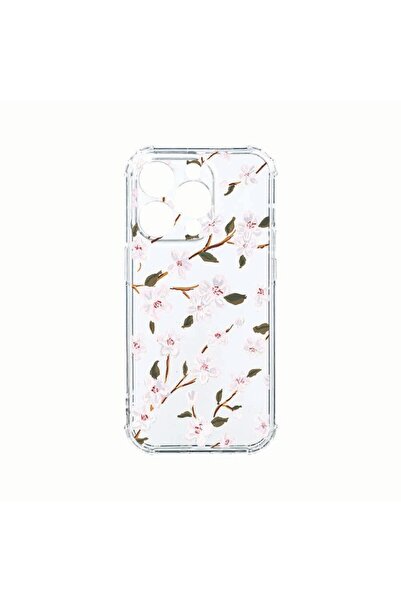 bestcase Husa Anti Shock din silicon, Compatibila Cu Apple iPhone 14 Pro Max,...