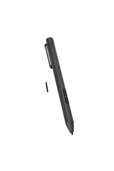 Choice قلم ستايلس أسود PN350M عالي الحساسية للضغط لأجهزة 5400 و7300 و7600 و54...