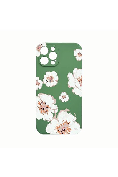 bestcase Θήκη Σιλικόνης, Βελούδινο Εσωτερικό, Συμβατό με Apple iPhone 12 Pro ...