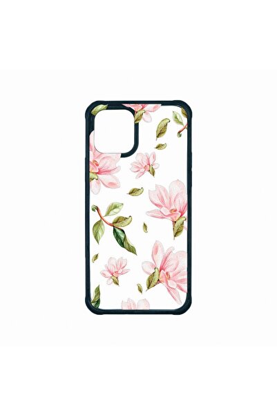 bestcase Κορυφαίας ποιότητας αντικραδασμική θήκη από πολυκαρβονικό/TPU, Συμβα...