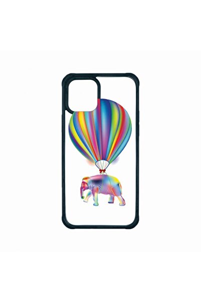 bestcase Κορυφαίας ποιότητας αντικραδασμική θήκη από πολυκαρβονικό/TPU, συμβα...