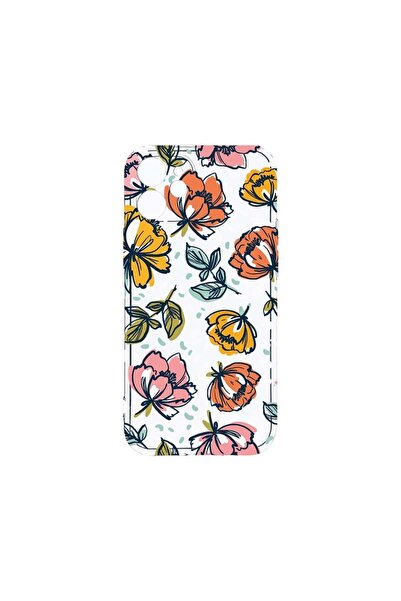 bestcase Husa din silicon transparent de 2MM, compatibilă cu Apple iPhone 11,...