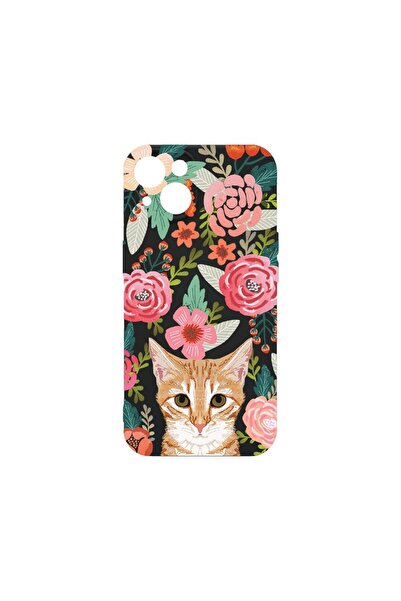 bestcase Husă Premium din Silicon Lichid, Compatibilă cu Apple iPhone 15 Plus...