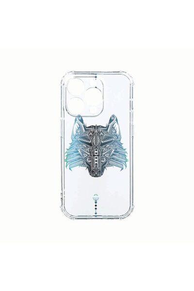bestcase Husa Anti Shock din silicon, Compatibila Cu Apple iPhone 14 Pro Max,...
