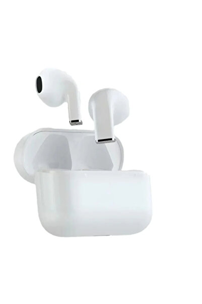 choice2 White Original Pro5S Wireless Earphones TWS Bluetooth Earphones HiFi ...