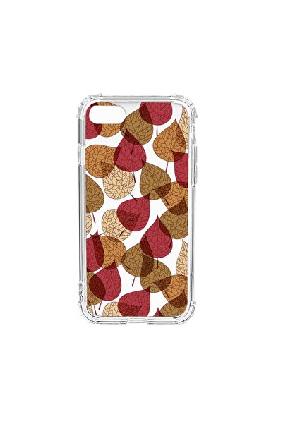 bestcase Husa Anti Shock Silicon Compatibila Cu Apple iPhone SE 2020 / iPhone...