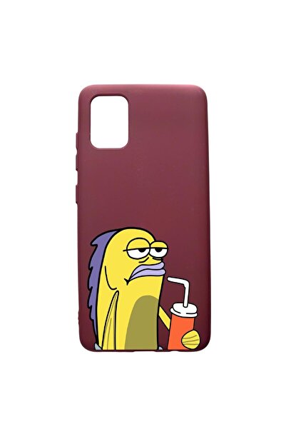 bestcase Θήκη σιλικόνης Premium συμβατή με Apple iPhone 12 Pro Max, με σχέδιο...