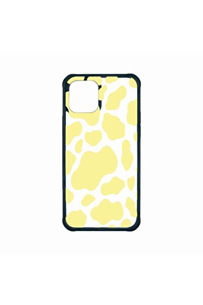 bestcase Κορυφαίας ποιότητας Αντικραδασμική Θήκη από Πολυκαρβονικό/TPU, Συμβα...