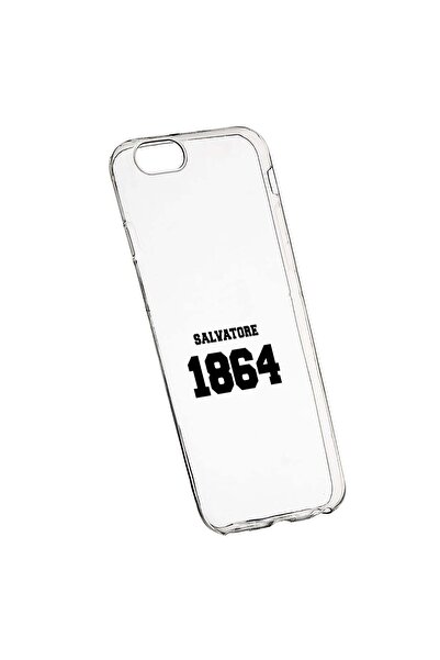 bestcase Husa de protectie Jurnalele Vampirilor - Salvatore 1864, Movie, pent...