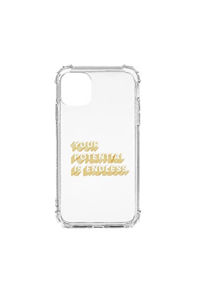 bestcase Husa Αντικραδασμική Θήκη Σιλικόνης Συμβατή με Apple iPhone 12 Mini, ...