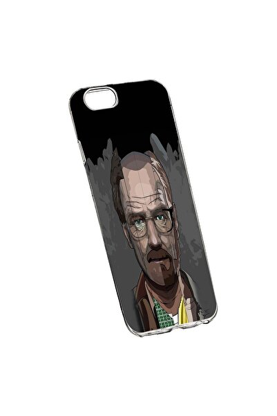 bestcase Breaking Bad, Προστατευτική θήκη ταινίας για Apple iPhone 7 Plus /8 ...