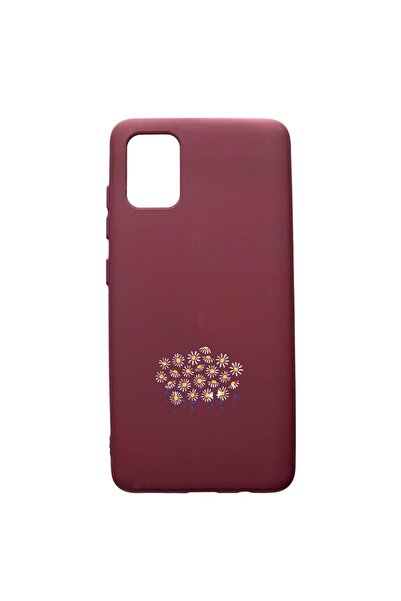 bestcase Θήκη σιλικόνης Premium συμβατή με Apple iPhone 12 Pro Max, Μικρά Λου...