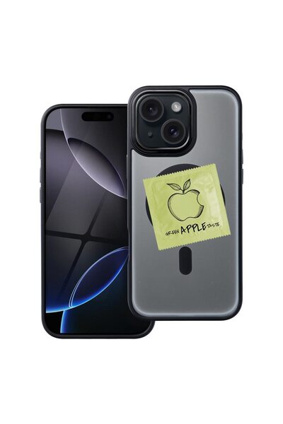 bestcase Θήκη συμβατή με Apple iPhone 11 με σχέδιο MR. Franklin 100 δολαρίων,...
