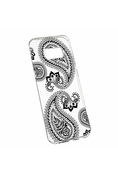 bestcase Θήκη για Apple iPhone XS Max, Σιλικόνης, Λεπτή, Χωρίς σχέδιο, 169