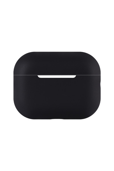 Choice4 غطاء سيليكون لسماعات AirPods Pro 3 5، غطاء بلوتوث لسماعات AirPods Pro...