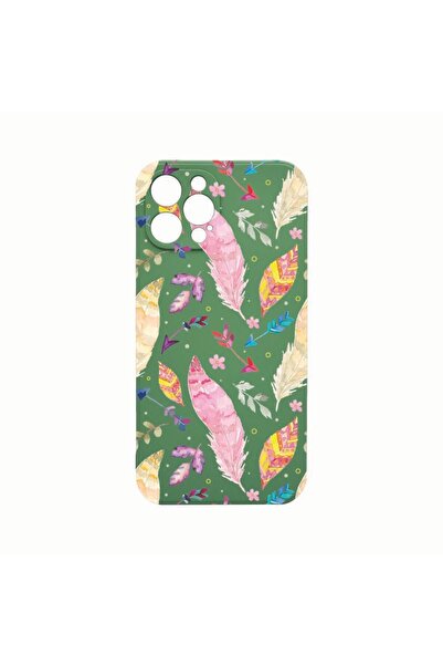 bestcase Θήκη σιλικόνης, Βελούδινο εσωτερικό, Συμβατό με Apple iPhone 12 Pro ...