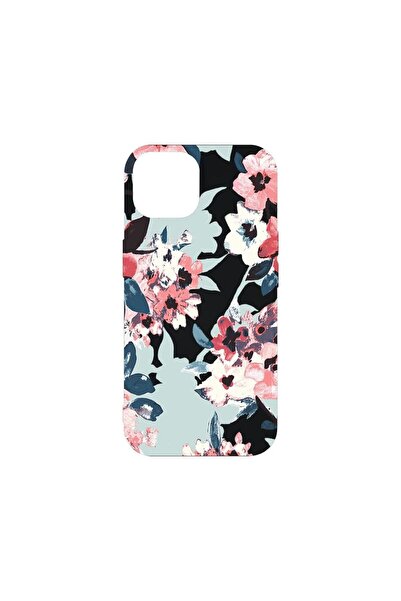 bestcase Husă Premium din Silicon Lichid, Compatibilă cu Apple iPhone 15, Mod...