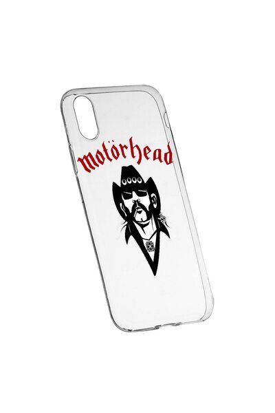 bestcase Θήκη προστασίας M√ðτ√ðρχεντ, για Apple iPhone XS Max, ανθεκτική στη ...