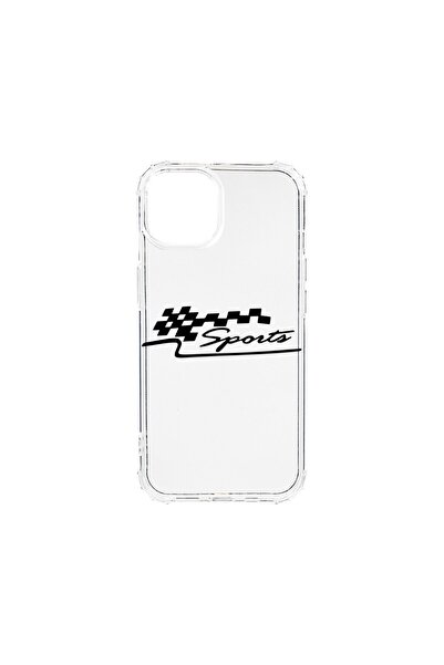 bestcase Αντικραδασμική Θήκη 1.5MM, συμβατή με Apple iPhone 13 Pro Max, Auto ...