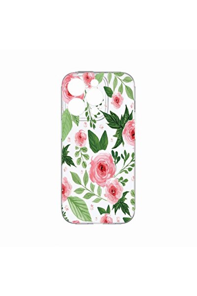 bestcase Husa BestCase¬Æ, Compatibila Cu Apple iPhone 14 Pro Max, Pastel Colo...