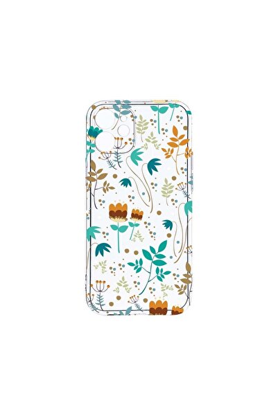 bestcase Husa din silicon transparent de 2MM, compatibilă cu Apple iPhone 11,...