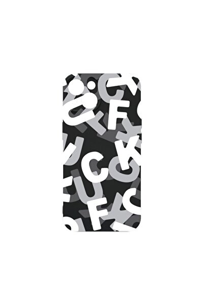 bestcase Husă Premium din Silicon Lichid, Compatibilă cu Apple iPhone 15 Plus...