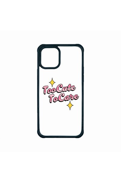 bestcase Κορυφαίας ποιότητας Αντικραδασμική Θήκη από Πολυκαρβονικό/TPU, Συμβα...