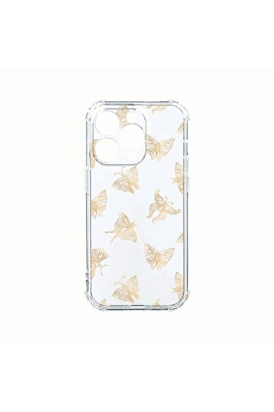 bestcase Husa Anti Shock din silicon, Compatibila Cu Apple iPhone 14 Pro Max,...