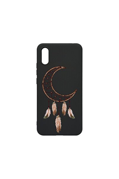 bestcase Λεπτή Θήκη Σιλικόνης 0.8MM, Συμβατή με Apple iPhone XS Max, Dreamcat...