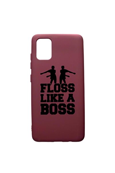 bestcase Husa Silicon Premium compatibila cu Apple iPhone 11 Pro Max, Floss L...