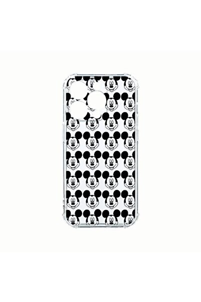 bestcase Husa Anti Shock din silicon, Compatibila Cu Apple iPhone 14 Pro Max,...