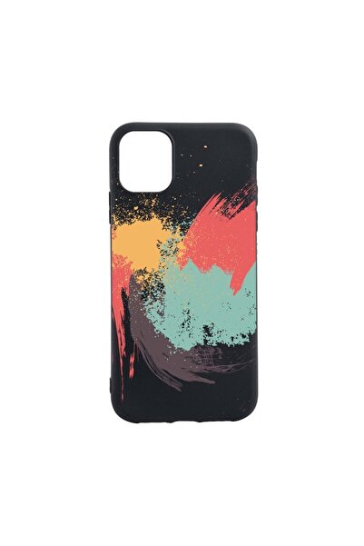 bestcase Husa Silicon Compatibila Cu Motorola Moto G50 (Side Fingerprint), Pa...