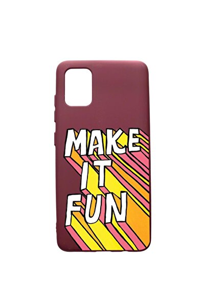 bestcase Θήκη TPU υψηλής ποιότητας συμβατή με Apple iPhone 11 Pro Max, Make I...