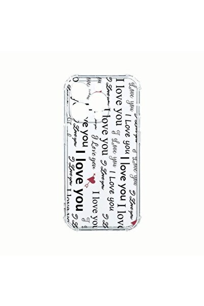 bestcase Αντικραδασμική Θήκη Σιλικόνης, Συμβατή με Apple iPhone 14 Pro Max, Σ...