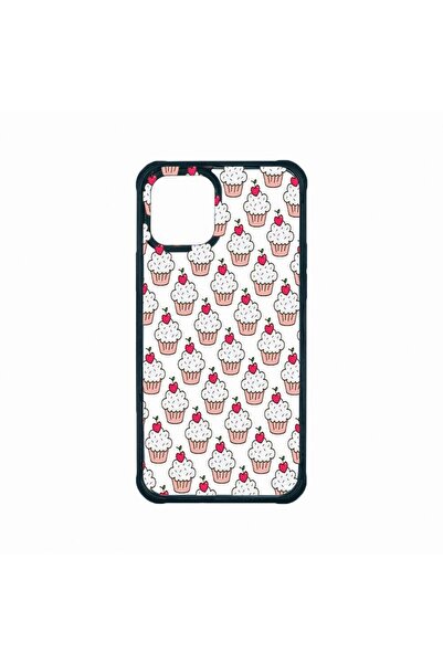 bestcase Κορυφαίας ποιότητας αντικραδασμική θήκη από πολυκαρβονικό/TPU, συμβα...