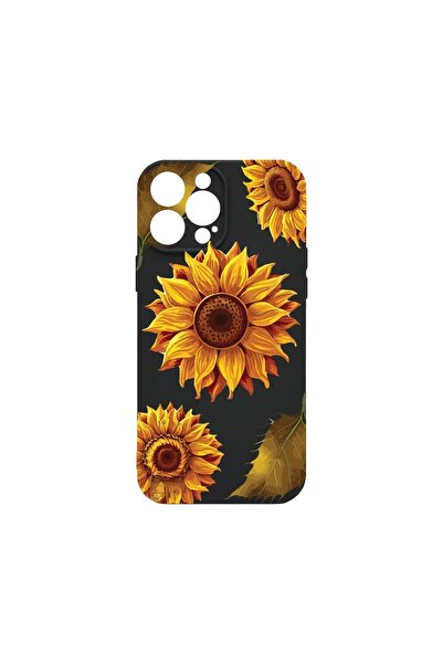 bestcase Husă Premium din Silicon Lichid, Compatibilă cu Apple iPhone 14 Pro,...