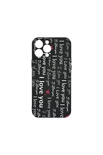 bestcase Husă Premium din Silicon Lichid, Compatibilă cu Apple iPhone 14 Pro,...