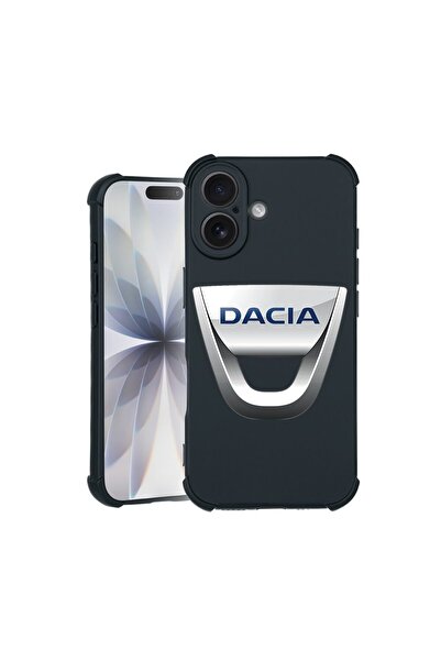 bestcase Husa TPU Pro Shock Compatibila cu Apple iPhone 14 Pro Max, cu Design...