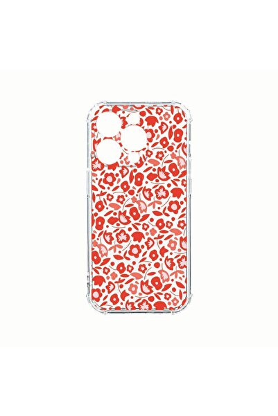 bestcase Husa Anti Shock din silicon, Compatibila Cu Apple iPhone 14 Pro Max,...