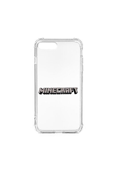 bestcase Αντικραδασμική Θήκη, Συμβατή με Apple iPhone 7 Plus / iPhone 8 Plus,...