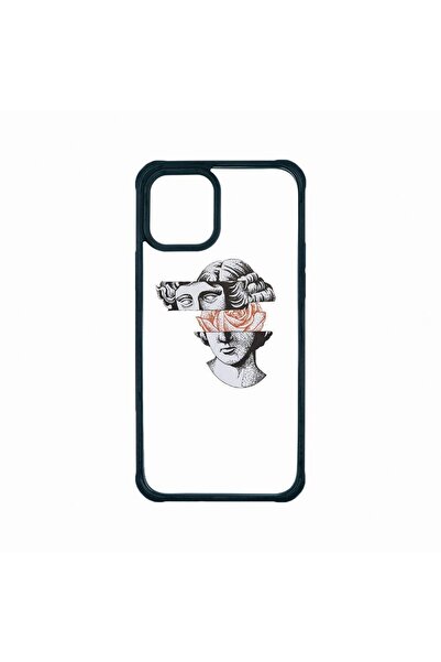 bestcase Κορυφαίας ποιότητας αντικραδασμική θήκη από πολυκαρβονικό/TPU, συμβα...