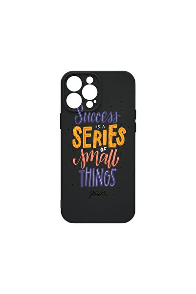 bestcase Θήκη Υψηλής Ποιότητας από Υγρή Σιλικόνη, Συμβατή με Apple iPhone 14 ...