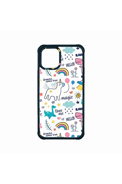 bestcase Κορυφαίας ποιότητας Αντικραδασμική Θήκη από Πολυκαρβονικό/TPU, Συμβα...